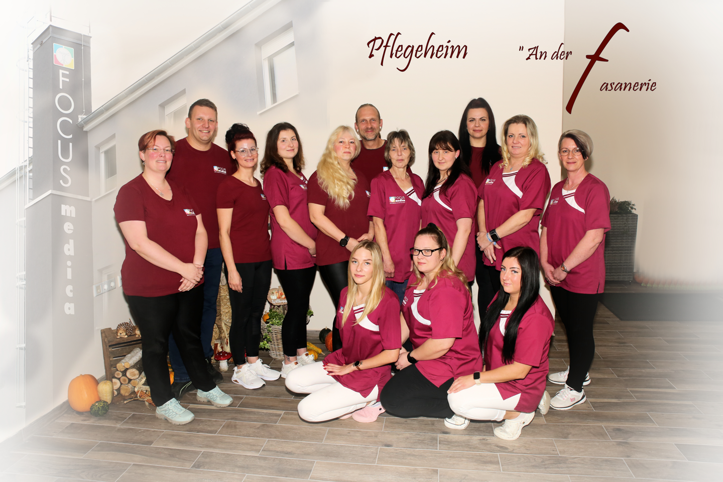 PH_AdF_Belegschaft_HP PH_AdF_Belegschaft_HP