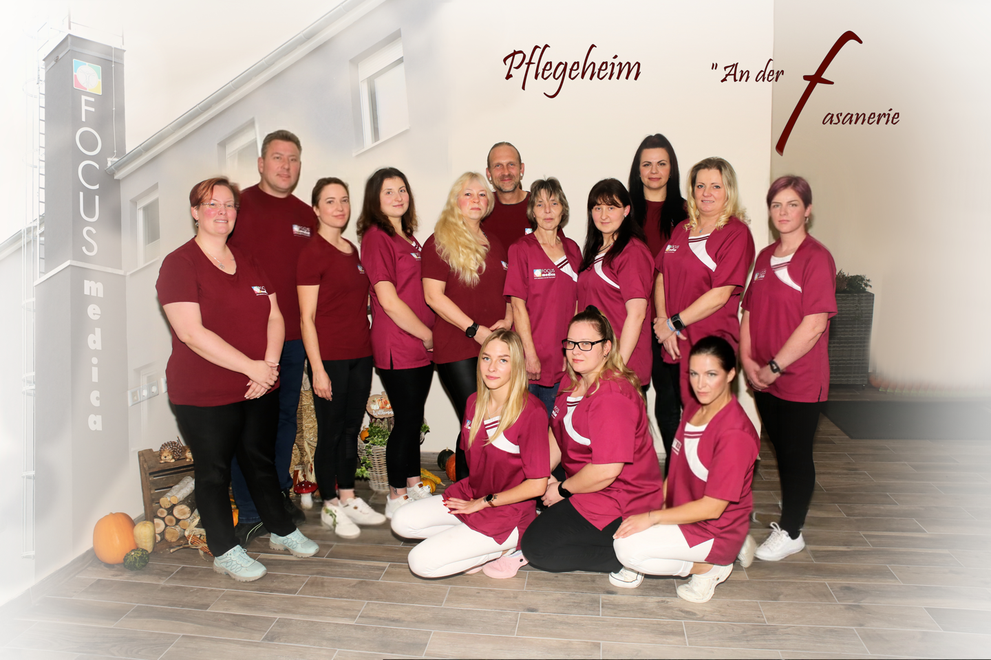 PH_AdF_Belegschaft_HP_4