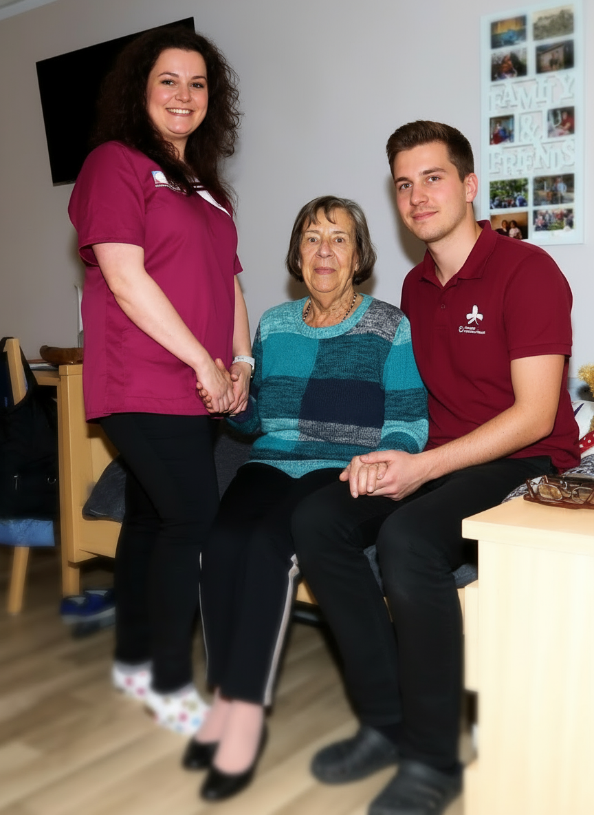 PH_AdF_Bewohner_01_3_HP