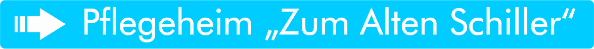 link_ph_zas